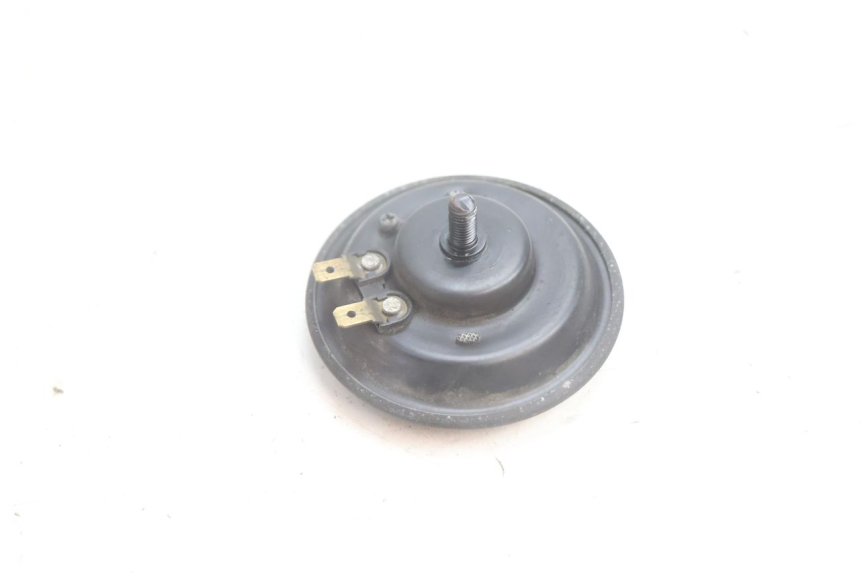 photo de CLACSON SUZUKI BURGMAN EXECUTIVE ABS 650 (2006 - 2012) - Dettaglio del componente