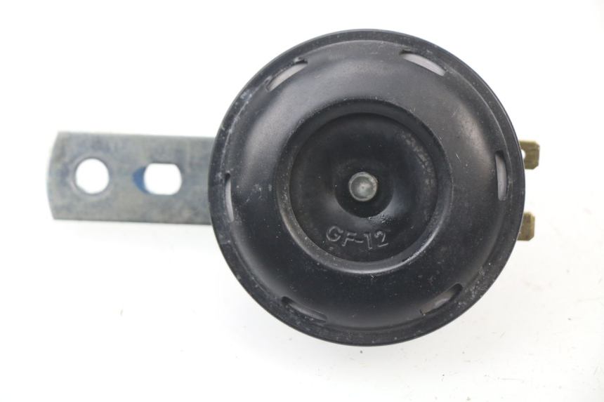 photo de KLAXON YAMAHA BW'S 50 (2004 - 2017) - Vista principale