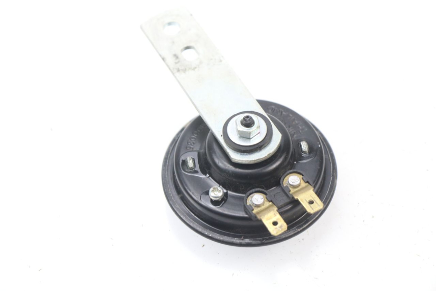 photo de KLAXON YAMAHA BW'S 50 (2004 - 2017) - Dettaglio del componente