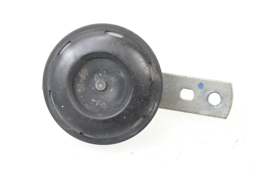 photo de KLAXON YAMAHA BW'S 50 (2004 - 2017) - Vista principale