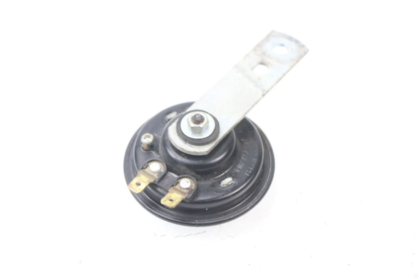 photo de KLAXON YAMAHA BW'S 50 (2004 - 2017) - Dettaglio del componente