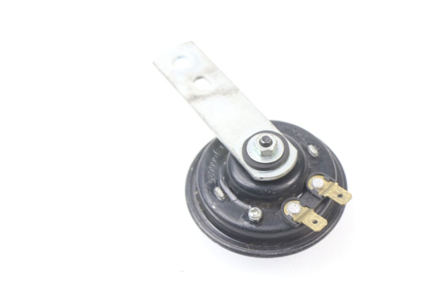 photo de Clacson YAMAHA BW'S 50 (1999 - 2003) - Dettaglio del componente