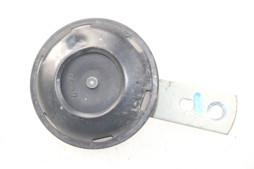 photo de KLAXON YAMAHA BW'S 50 (2004 - 2017) - Vista principale