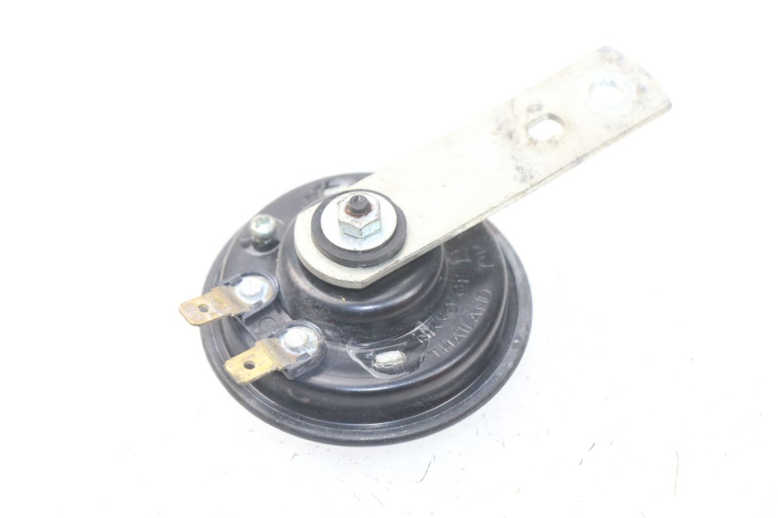 photo de KLAXON YAMAHA BW'S 50 (2004 - 2017) - Dettaglio del componente