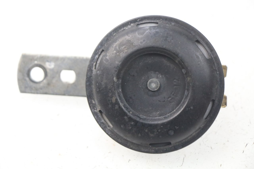 photo de KLAXON YAMAHA BW'S 50 (2004 - 2017) - Vista principale