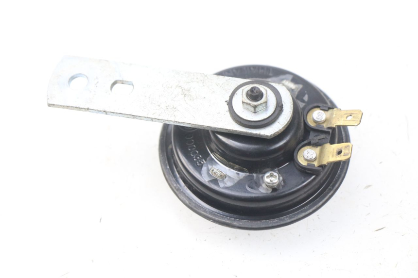 photo de KLAXON YAMAHA BW'S 50 (2004 - 2017) - Dettaglio del componente