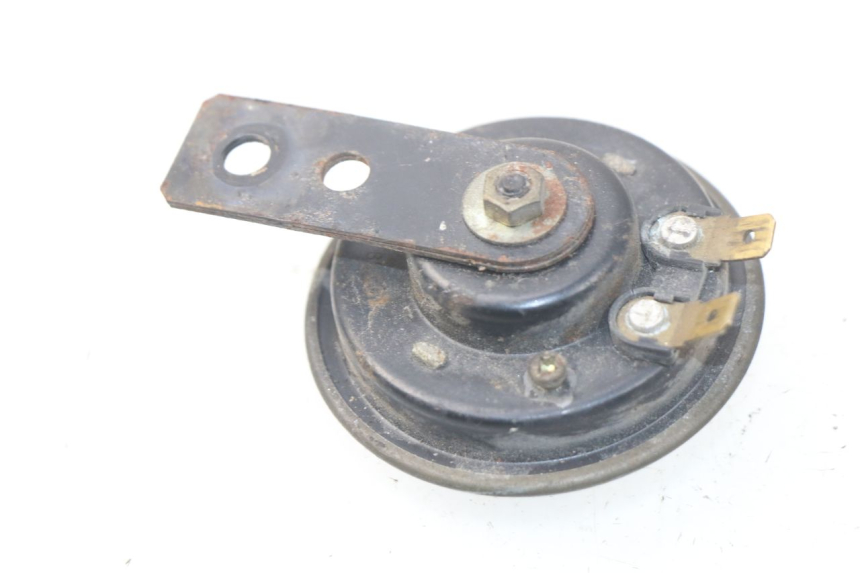 photo de Clacson YAMAHA BW'S 50 (1999 - 2003) - Dettaglio del componente