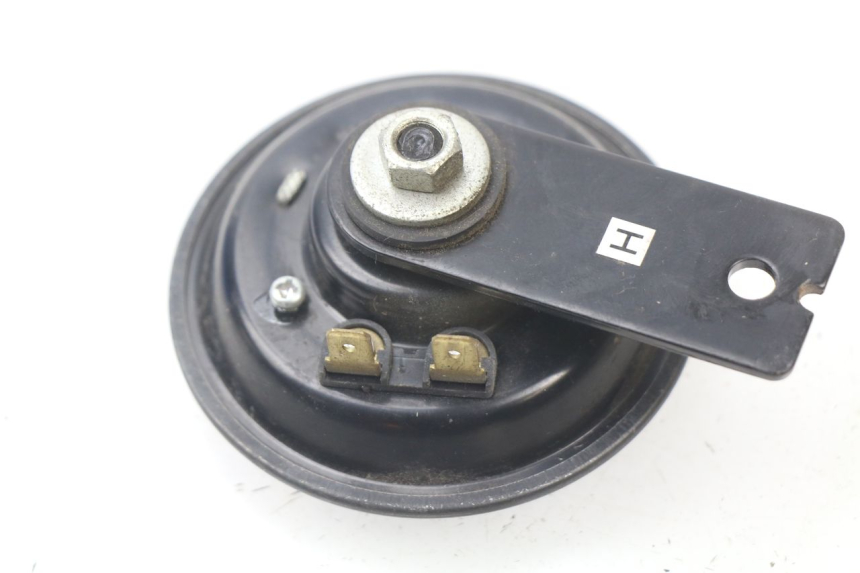 photo de KLAXON YAMAHA BW'S BWS 125 (2010 - 2013) - Dettaglio del componente