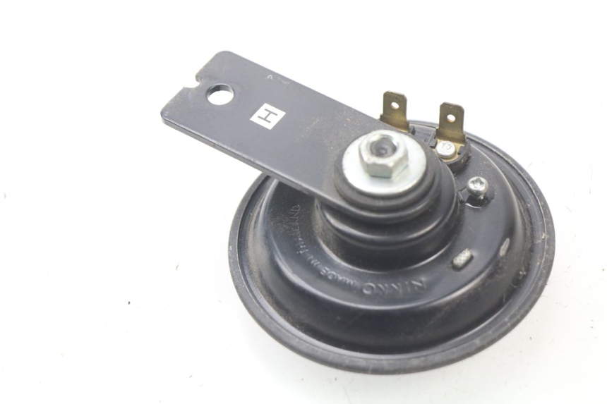 photo de KLAXON YAMAHA BW'S BWS 125 (2010 - 2013) - Dettaglio del componente