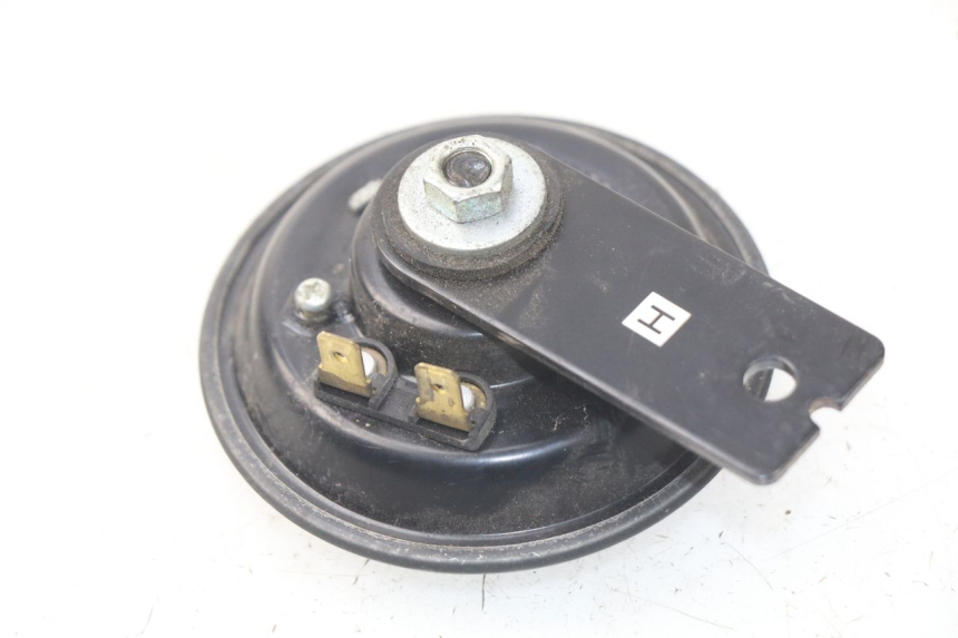 photo de KLAXON YAMAHA BW'S BWS 125 (2010 - 2013) - Dettaglio del componente