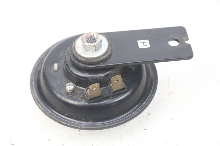 photo de KLAXON YAMAHA BW'S BWS 125 (2010 - 2013) - Dettaglio del componente