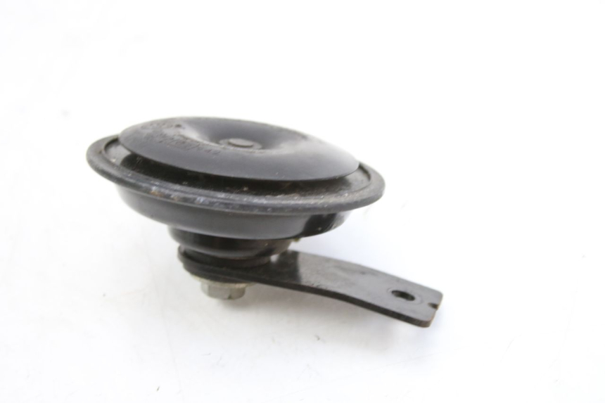 photo de KLAXON YAMAHA BW'S BWS 125 (2010 - 2013) - Vista principale