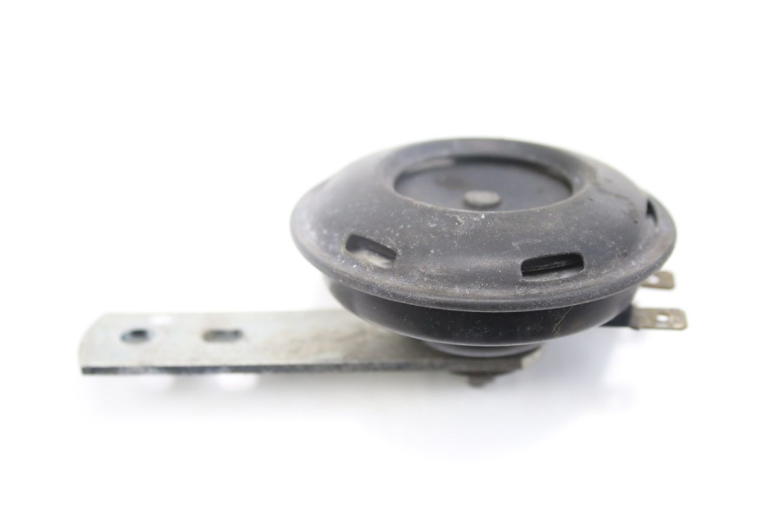 photo de KLAXON YAMAHA BW'S EASY 50 (2013 - 2016) - Vista principale