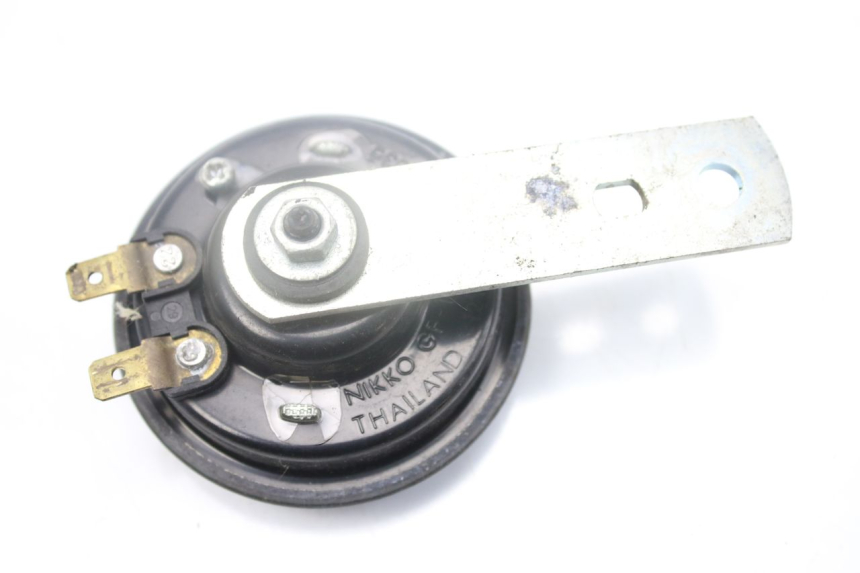 photo de KLAXON YAMAHA BW'S EASY 50 (2013 - 2016) - Zoom sullo stato d'uso