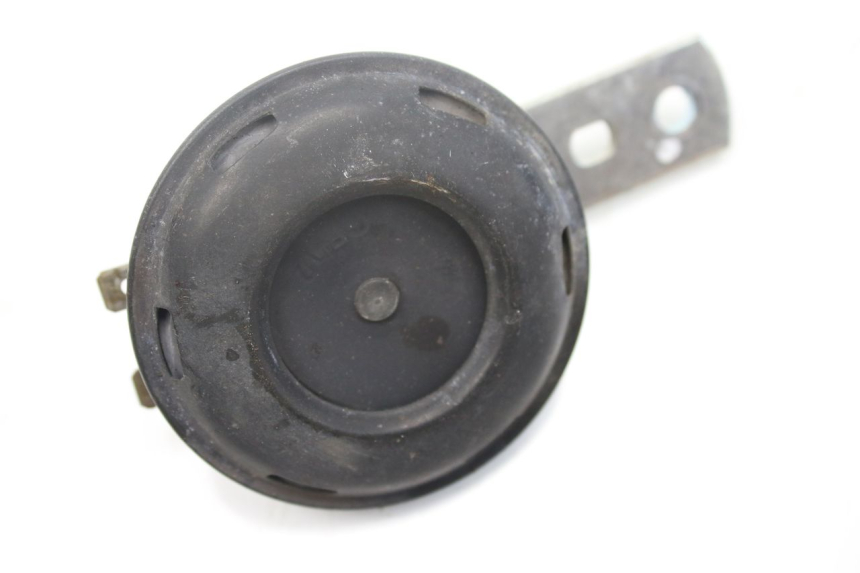 photo de KLAXON YAMAHA BW'S EASY 50 (2013 - 2016) - Altra angolazione