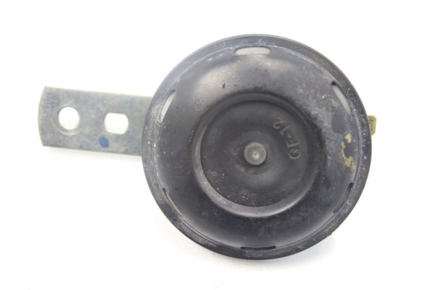 photo de KLAXON YAMAHA BW'S EASY 50 (2013 - 2016) - Vista principale