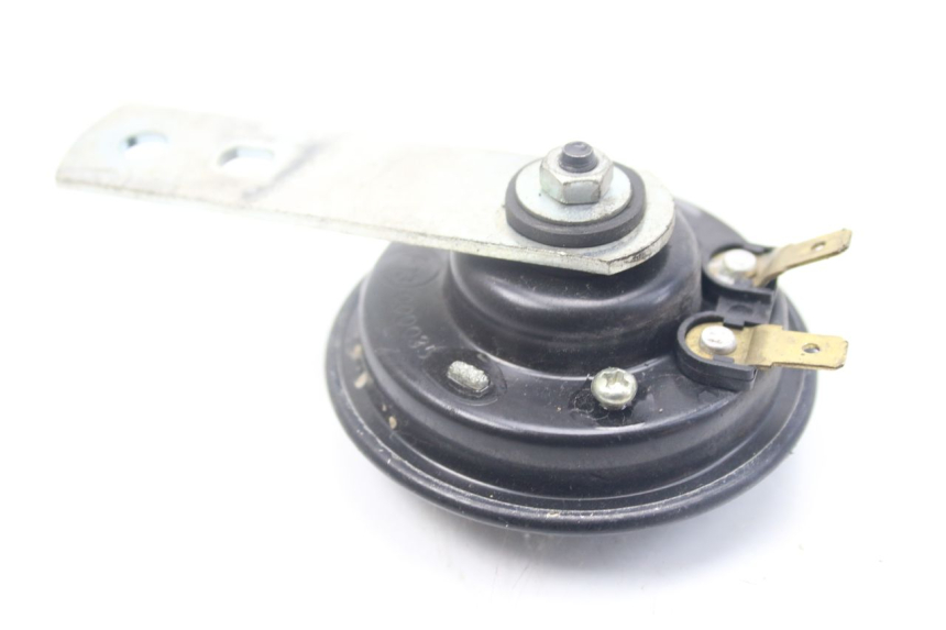 photo de KLAXON YAMAHA BW'S EASY 50 (2013 - 2016) - Dettaglio del componente