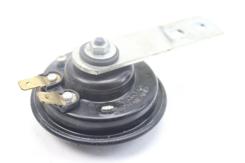 photo de KLAXON YAMAHA BW'S EASY 50 (2013 - 2016) - Zoom sullo stato d'uso