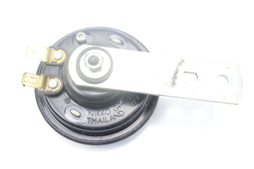 photo de KLAXON YAMAHA BW'S EASY 50 (2013 - 2016) - Altra angolazione