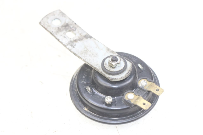 photo de KLAXON YAMAHA BW'S EASY 50 (2013 - 2016) - Dettaglio del componente