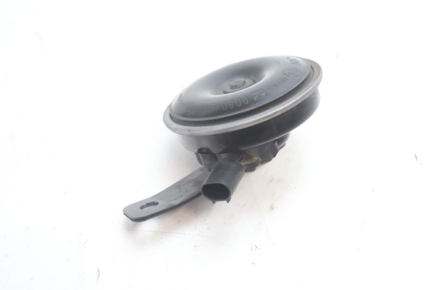 photo de CLACSON BMW C SPORT 650 (2015 - 2021) - Dettaglio del componente