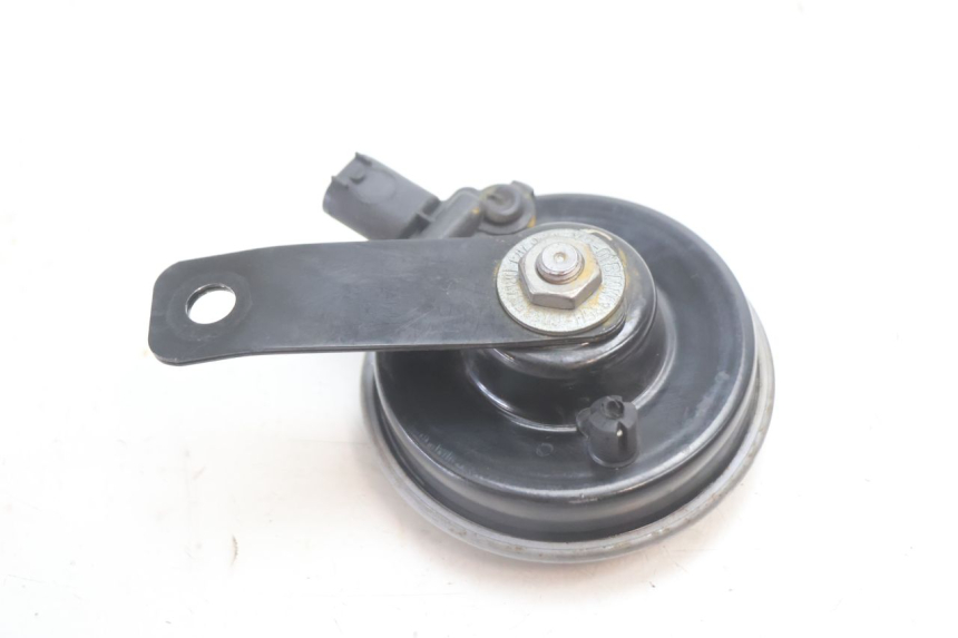 photo de CLACSON BMW C SPORT 650 (2015 - 2021) - Altra angolazione