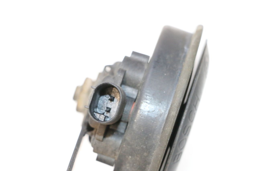 photo de KLAXON BMW C1 125 (2000 - 2003) - Dettaglio del componente