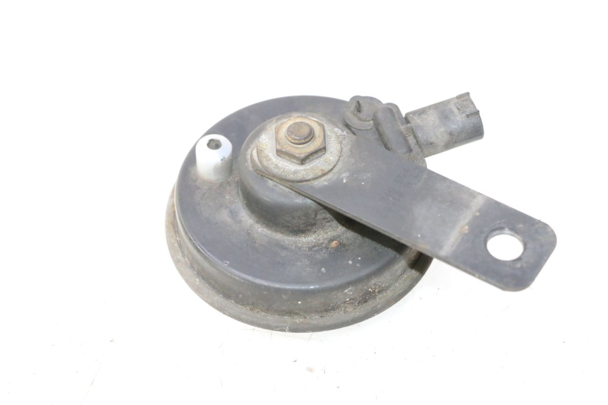 photo de KLAXON BMW C1 125 (2000 - 2003) - Zoom sullo stato d'uso