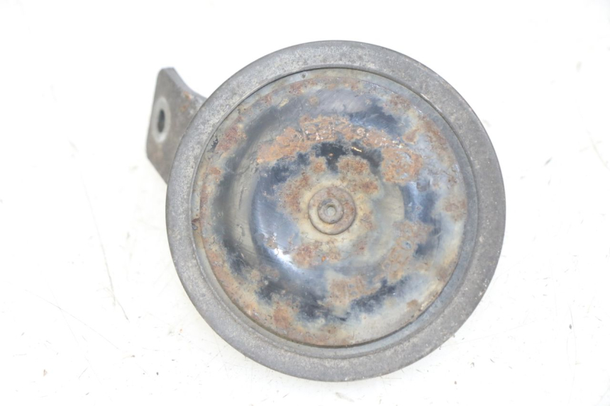 photo de KLAXON HONDA CA REBEL 125 (1995 - 2001) - Vista principale