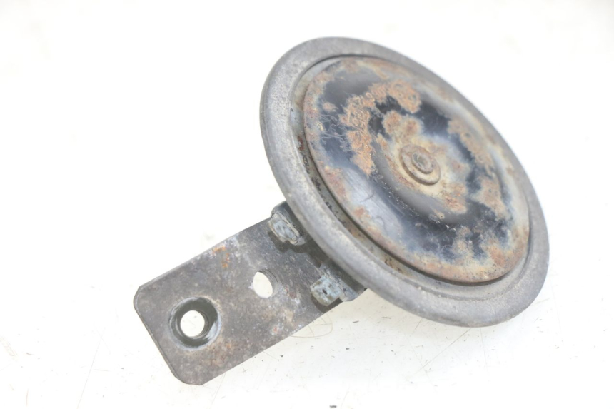 photo de KLAXON HONDA CA REBEL 125 (1995 - 2001) - Dettaglio del componente