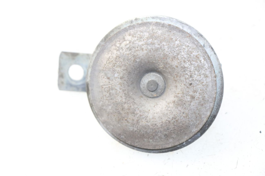 photo de Clacson PIAGGIO CARNABY 125 (2007 - 2011) - Vista principale