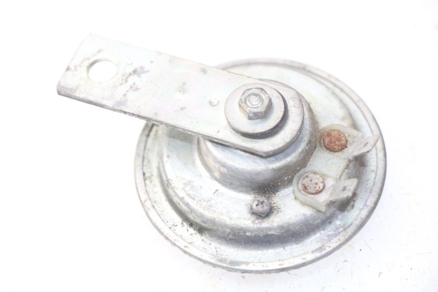 photo de Clacson PIAGGIO CARNABY 125 (2007 - 2011) - Dettaglio del componente