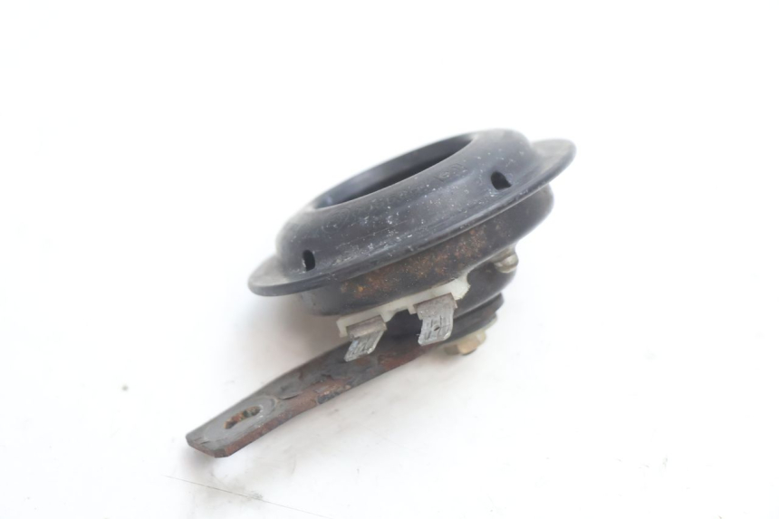 photo de CLACSON HONDA CB F HORNET 600 (2005 - 2006) - Dettaglio del componente