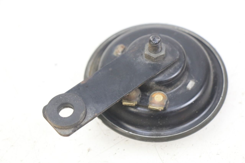 photo de KLAXON HONDA CB R 1000 (2018 - 2023) - Dettaglio del componente