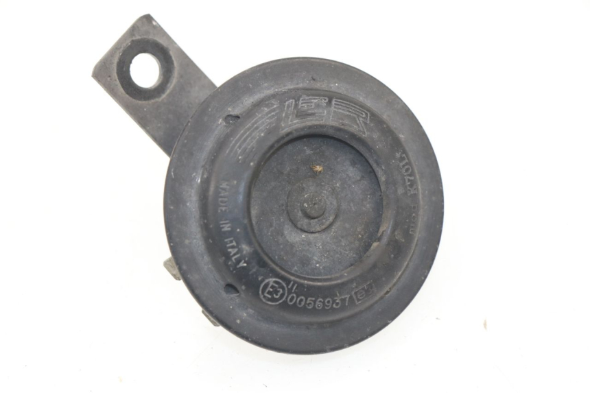 photo de Clacson HONDA CBF 500 (2004 - 2007) - Vista principale