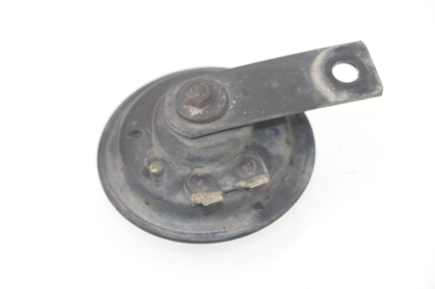 photo de Clacson HONDA CBF 500 (2004 - 2007) - Dettaglio del componente