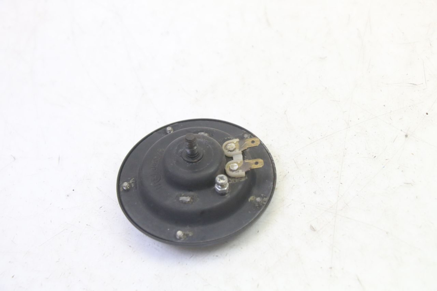 photo de CLACSON HONDA CBF 125 (2009 - 2015) - Zoom sullo stato d'uso