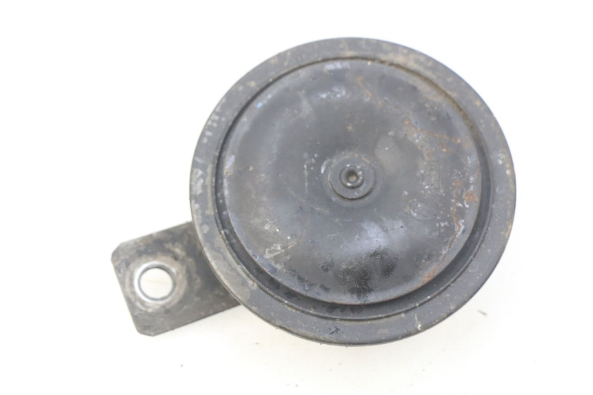 photo de KLAXON HONDA CBR RR FIREBLADE 900 (1992 - 1994) - Vista principale