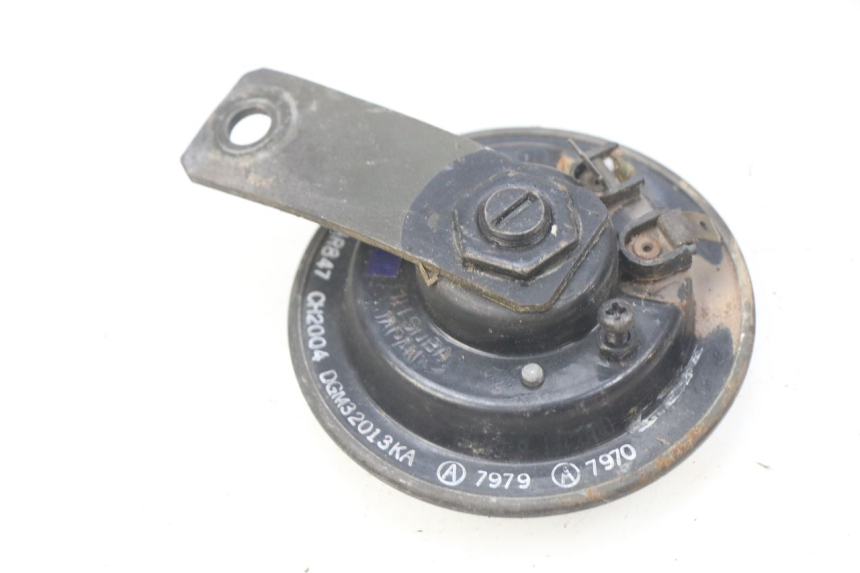 photo de KLAXON HONDA CBR RR FIREBLADE 900 (1992 - 1994) - Dettaglio del componente