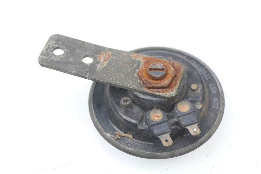 photo de Clacson HONDA CG 125 (1996 - 1998) - Dettaglio del componente