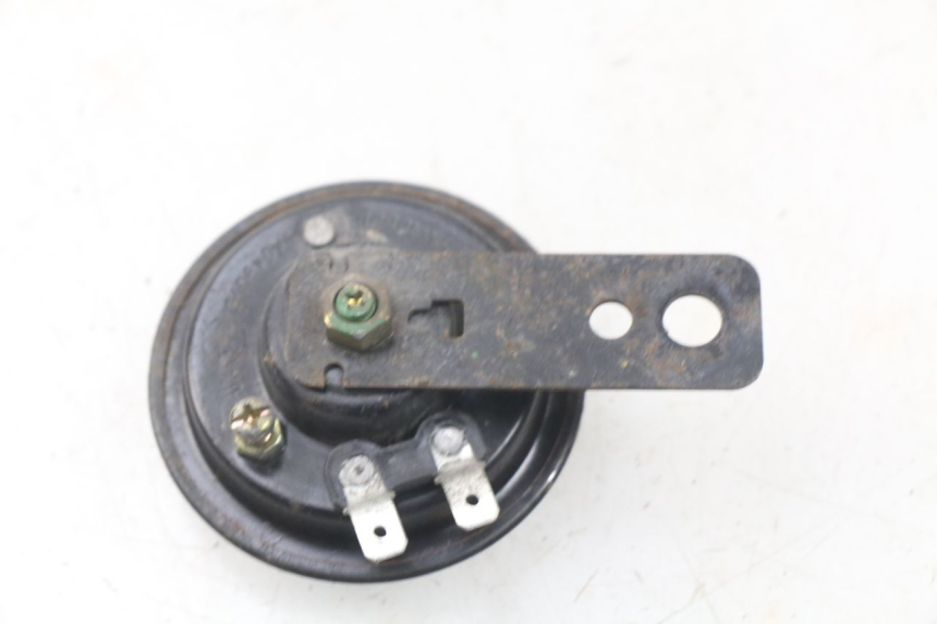 photo de KLAXON MASH CITY 4T 50 (2018 - 2020) - Dettaglio del componente