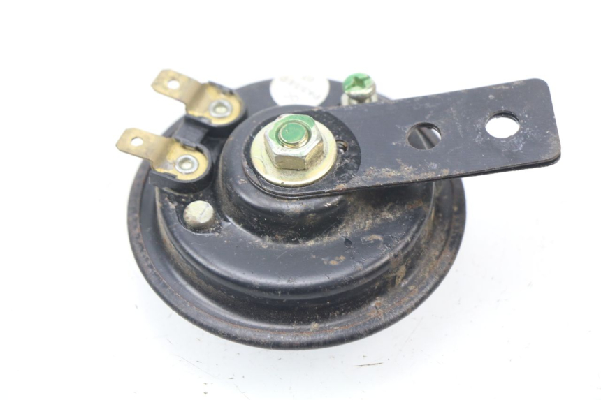 photo de Clacson RAZZO CITY 50 (2009 - 2014) - Dettaglio del componente