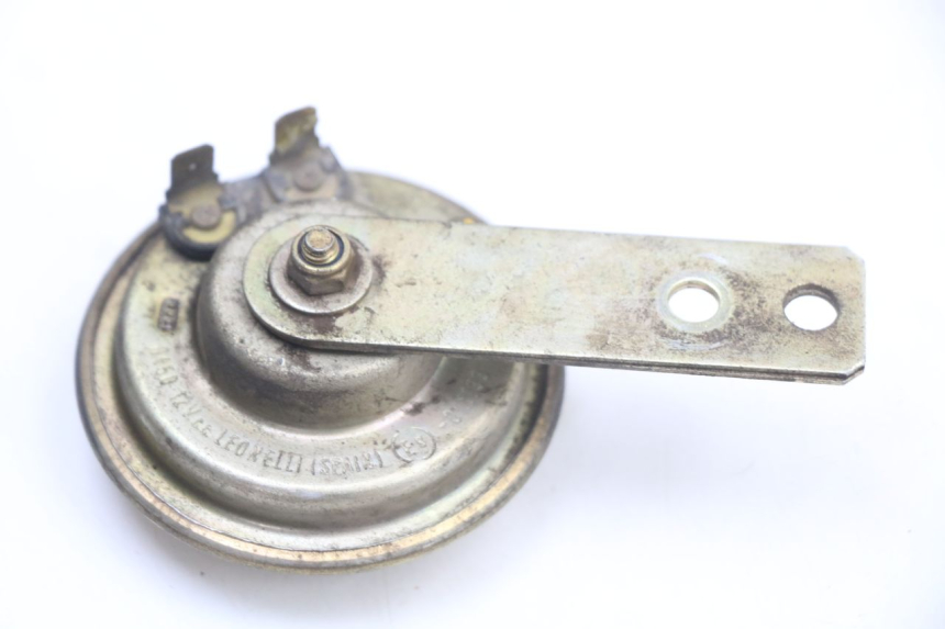 photo de CLACSON SHERCO CITY CORP 125 (2003 - 2007) - Dettaglio del componente