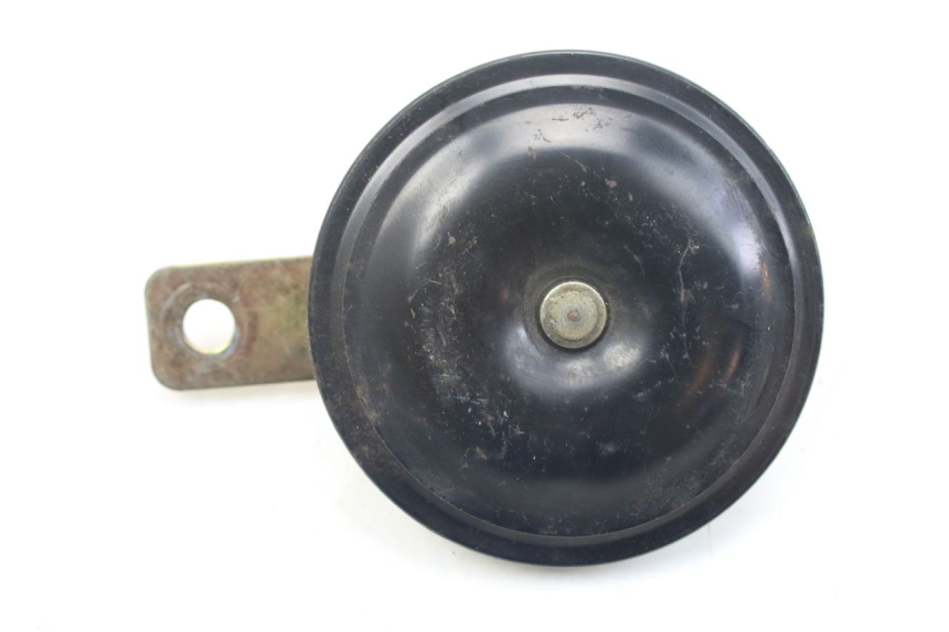 photo de KLAXON SYM CITYCOM CITY COM 125 (2009 - 2014) - Vista principale