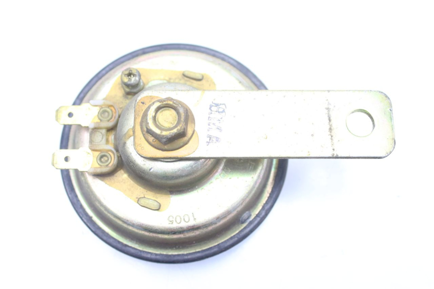 photo de KLAXON SYM CITYCOM CITY COM 125 (2009 - 2014) - Dettaglio del componente