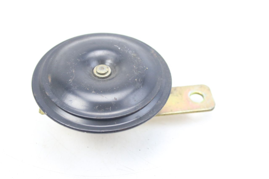 photo de KLAXON SYM CITYCOM CITY COM 125 (2009 - 2014) - Zoom sullo stato d'uso