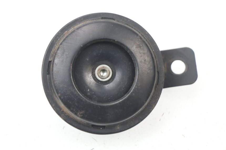 photo de Clacson REVATTO CITYONE 125 (2006 - 2007) - Vista principale