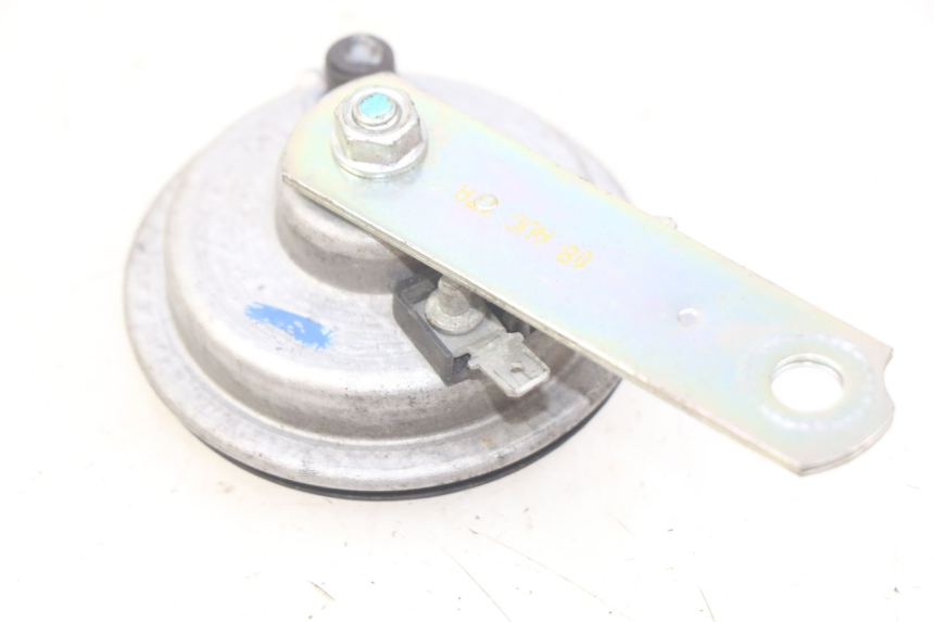 photo de KLAXON PEUGEOT CITYSTAR 2T 50 (2018 - 2021) - Dettaglio del componente