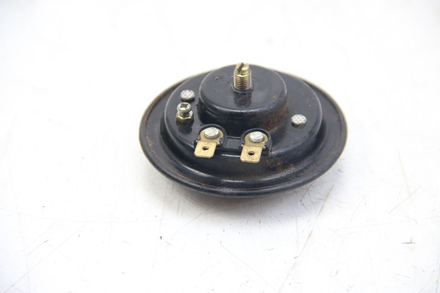 photo de KLAXON PEUGEOT CITYSTAR AIR 125 (2014 - 2017) - Zoom sullo stato d'uso