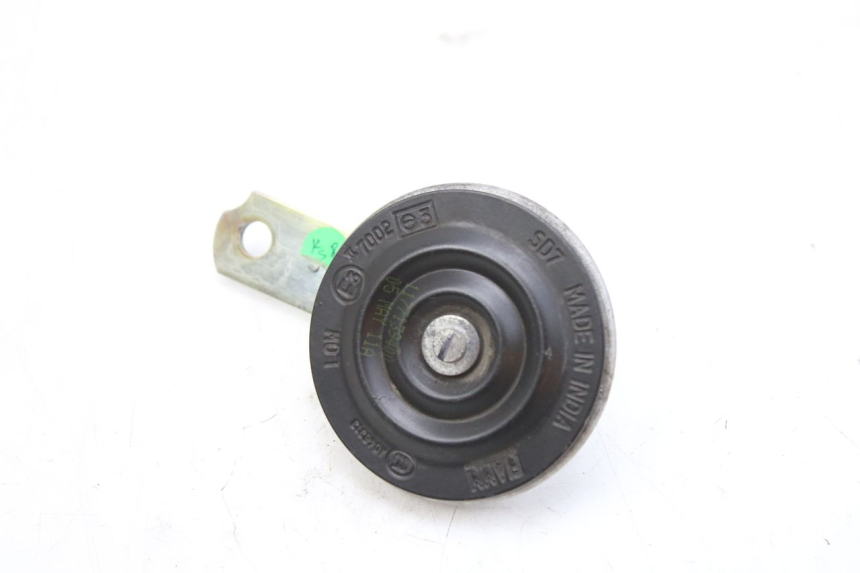 photo de KLAXON PEUGEOT CITYSTAR 125 (2011 - 2017) - Dettaglio del componente